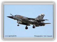 Mirage F-1CR FAF 660 118-CY_2